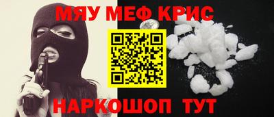 не бодяженный Нарткала
