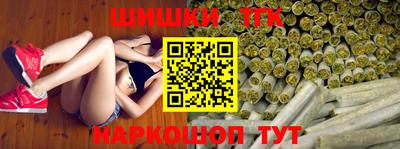 не бодяженный Нарткала