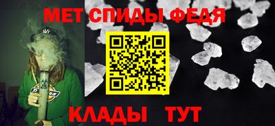 не бодяженный Нарткала